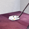 Carpet Cleaning - Image 3