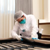 Spruce Premium Cleaning - Image 3
