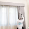 Spruce Premium Cleaning - Image 2