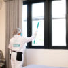 Spruce Regular Cleaning - Image 3