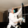 Spruce General Cleaning - Image 5