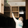 Spruce Regular Cleaning - Image 5