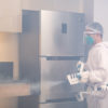 Spruce Premium Cleaning - Image 5