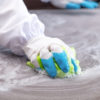 Spruce 5-in-1 Upholstery Cleaning - Image 3