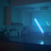 Spruce Zero-Germ Technology - Image 2