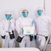Commercial Cleaning - Image 3