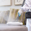 Spruce 5-in-1 Upholstery Cleaning - Image 6