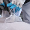 Commercial Cleaning - Image 5