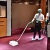 Carpet Cleaning - Image 2