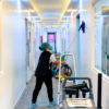 Commercial Cleaning Service - Image 3