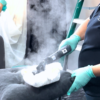 Steam and Vacuum Cleaning - Image 4