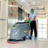 Commercial Cleaning Service - Image 5