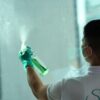 Commercial Cleaning Service - Image 2