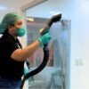 Post-Construction Cleaning - Image 5