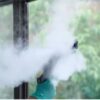 Steam and Vacuum Cleaning - Image 3