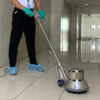 Floor Polishing Service - Image 2