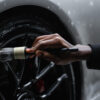 Car Cleaning - Image 2