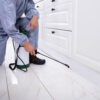 Pest Control Service - Image 2